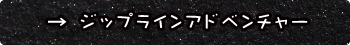 ジップラインアドベンチャー
